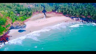 Explore The Kokan with Kokan Tourist Hospitality Company