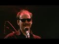 magnolia electric co. sweden 2009 full show