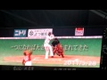 日本ハムファイターズ2011　回顧録　最終戦