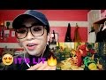 BIGBANG - FXXK IT MV REACTION!!!