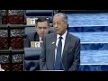 Tun Mahathir sindir duit felda telah di curi oleh pihak tertentu