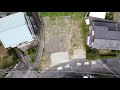 空から土地を見てみよう【三島市若松町4635 10】