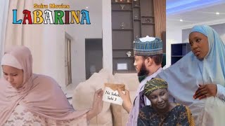 Alhamdulillah Ana tsaka da Rikici Maryam ta samu ciki bayan bincike da akayi mai nasara