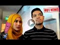 Wajib Dengar, Tips Rumah Tangga Harmonis Icha-Dude - Cumicam 14 November 2016