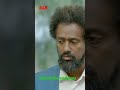 derash abol aboltv dstv ethiopianfilm shorts adey