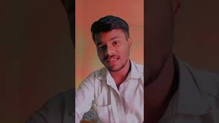 Tohse Sunar Rupwa Na Dekhni Kahi #reels #shorts #viral #trending #shortsfeed