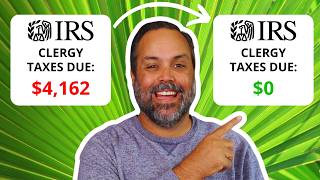 Understanding Pastor Housing Allowance: Ultimate Guide For Ministers and Clergy