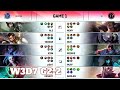 IG vs LNG - Game 2 | Week 3 Day 7 LPL Summer 2021 | Invictus Gaming vs LNG Gaming G2