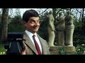 Mr. Bean geht in die Stadt  Episode 4  Mr Bean Volle Episoden  Mr Bean Deutschland