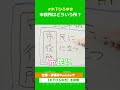 市役所とはどういうところ？【木下ひろゆき 小松市】