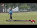 বিকেএসপিতে চলছে তামিম মাশরাফি লড়াই mashrafe bin mortaza tamim iqbal dpl somoy tv