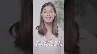 How-to: Laid-back Breastfeeding 🤱