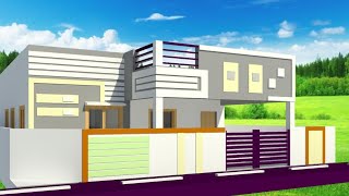 #Tirupur #perumanallur #பெருமாநல்லூர் #வீடுகள் #வீட்டுமனைகள் #விற்பனைக்கு #1bhk  #2bhk #bank #house