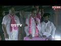 చేతకాని దద్దమ్మ .. ex cm kcr comments on cm revanth reddy rule 99tv