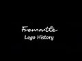 Fremantle Logo History