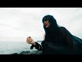 Nutsa shanshiashvili - MATENDEBA მათენდება 