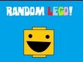 The Most Random Lego Video EVER