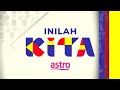 [Promo] Astro Merdeka | INI LAH KITA