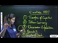 great rulers of ancient india history quick revision by aditi madam most important questions