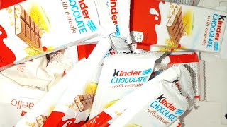 Kinder chocolate         #shorts #chocolate #kinderjoy