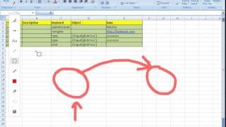 Selenium Hybrid Framework