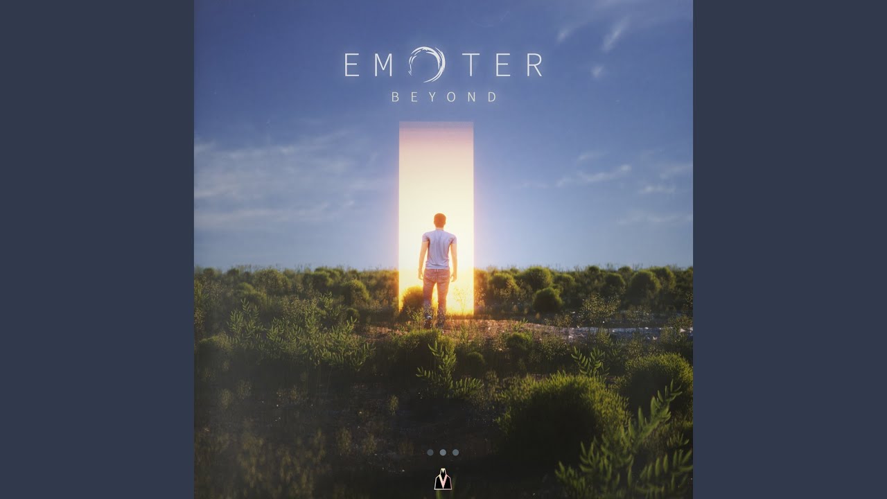 Beyond Youtube Music