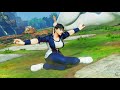 sfv fujimura chun li vs tokido akuma gouki