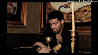 Drake - Headlines (Outro Loop)