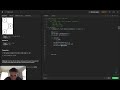 Find Mode in Binary Search Tree | 501 Leetcode | Python3