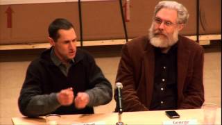 Genomics, Science and Fiction