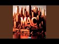 MAC (feat. ElSavv)