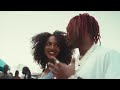 CKay   ft Mass b Official Music Video mp4