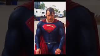 سوبرمان البطل الخارق super men