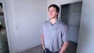 PSRW 2023 - Housing Services
