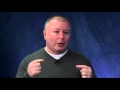 3 - Querying with Transact-SQL - Querying Multiple Tables with Joins