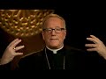 Three Qualities of a Good Shepherd - Bishop Barron's Sunday Sermon