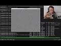 Coding Graphics in C using SDL