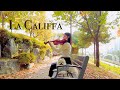 La Califfa | 라칼리파 |Ennio Morricone|엔니오모리꼬네 | 가을에 듣기 좋은 잔잔한 음악🍂| Violin Cover