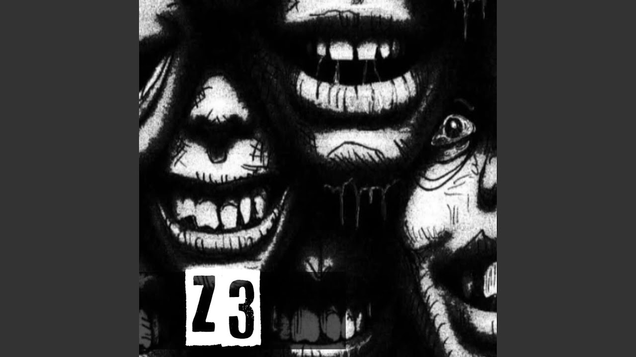 Z 3 Youtube