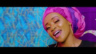 NIJUI BY JOY MARY GOD WINS (OFFICIAL 4K VIDEO)