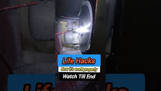 Life Hacks Tips And Tricks Clever Solutions For Everyday Problems