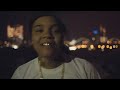 Young M.A - Kween (Freestyle Video)