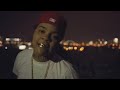 Young M.A - Kween (Freestyle Video)