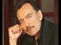 amor sin maquillaje joan sebastian