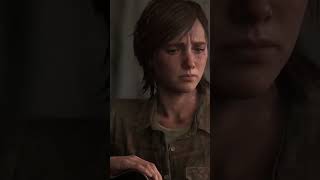 The Last of Us 3: CONFIRMED BY NEIL DRUCKMANN!? #shorts