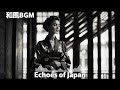 日本の伝統文化を響かせる｜geisha 三味線が心に響くbgm