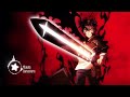Black Clover Opening 5 Full『Miyuna Gamushara』 mp3xfree com