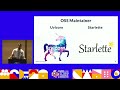 Performance tips by the FastAPI Expert — Marcelo Trylesinski