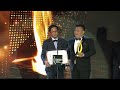 Asia Property Awards, Best Smart Home Development by CK East Group (Malaysia)