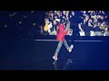 빅뱅 지드래곤 g dragon 거짓말 lies 감각적인 춤선 sensational dance fancam bigbang last dance in seoul 171230